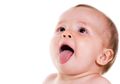 Sering Diabaikan, Ternyata Membersihkan Lidah Bayi Sangat Penting!