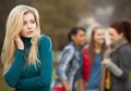 Bukan Antisosial, Orang Introvert Lebih Menyukai Persahabatan yang Mendalam dan Bermakna