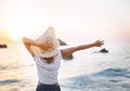 Move On! Yuk Lakukan 5 Cara Ini Agar Hidup Kita Lebih Berwarna