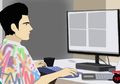Nggak Kuliah? Nggak Masalah! Ini 3 Langkah untuk Sukses Tanpa Kuliah