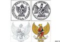 Beginilah Cerita Burung Garuda Jadi Lambang Negara dan Berhak Menyandang Perisai Pancasila