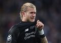 Wah, Liverpool Incar Kiper Barcelona untuk Menggantikan Loris Karius