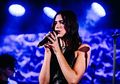 Dua Lipa Bantah Dirinya Menjalin Kasih dengan Pemain Real Madrid