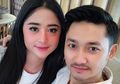 Kalah Taruhan, Dewi Perssik Realisasikan Permintaan Angga Wijaya!