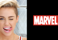 4 Cameo Terheboh di dalam Film Marvel, Ada Miley Cyrus, Lho!