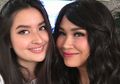 Menyanyikan Lagu 'Bunda' di Hari Kelulusan, Suara Stephanie Poetri Anak Titi DJ Bikin Merinding!