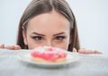 Tak Terduga, 5 Hal yang Menjadi Alasan Mengapa Kita Selalu Lapar