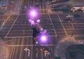Bakal Pecah, Nih! Kita Bisa Memainkan Sosok Thanos Di Game GTA V