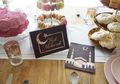 Persiapkan Hal Ini untuk Membuat Open House saat Lebaran Nanti