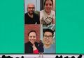 Mau Gunakan Video Call Grup di WhatsApp? Ini Cara Mudahnya Untuk Pengguna Android