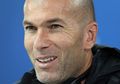 Mengagetkan! Zinedine Zidane, Pelatih Real Madrid Mengundurkan Diri!