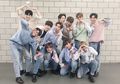 Ini Dia Dorm Mewah Milik Wanna One yang Berlokasi di Kawasan Elit! Luasnya Hingga 231.5 M²!