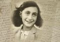 Pelindung Anne Frank Membuka Tabir Bagaimana Sampai Ia Tertangkap