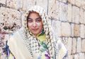 2 Tahun Disembunyikan dari Publik, Terungkap Sosok Suami Baru Jane Shalimar!