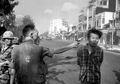 Dari Pembantaian Sipil Hingga Tragedi Perang Vietnam, Inilah Foto-foto Paling Mendebarkan Sepanjang 1968