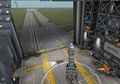 Game Review: Kerbal Space Program, Untuk yang Suka dengan Antariksa