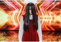 Ikut Audisi America's Got Talent 2018, Begini Reaksi Para Juri Melihat Aksi The Sacred Riana