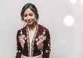 Tak Hanya Sekadar Akting, Ini Alasan Nikita Willy Rindu Syuting di Bulan Ramadan