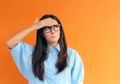 Kekurangan Tidur Dapat Picu Penyakit Alzheimer, Hati-hati Moms!