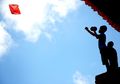 Lebih dari Satu Jenis, Layang-layang Apa yang Pernah Kamu Mainkan?