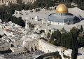 Masyarakat Indonesia Tak Bisa Lagi Datangi Israel Per 9 Juni 2018, Ini Alasannya