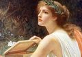 Inilah Pandora, Wanita Cantik 'Penyebab' Keonaran dalam Mitologi Yunani yang Sebabkan Manusia Punah