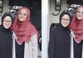 Pesona Wirda Mansur dan Nissa Sabyan, Remaja Muslim yang Tak Hanya Cantik Tetapi Juga Inspiratif