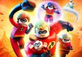 Game Review: Lego The Incredibles, Wajib Punya! Catat Tanggal Rilisnya