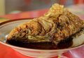 Mudik Lewat Magelang? Jangan Lupa Nikmati 5 Kuliner Khas Kota Ini