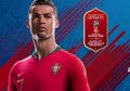 Wow! FIFA 18 Edisi Piala Dunia Sudah Bisa Di-Download dan Dimainkan