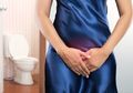 Kenali Tanda-Tanda Endometritis, Infeksi Rahim yang Kerap Diabaikan Setelah Melahirkan