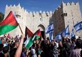 Surat dari Gaza untuk Justin Trudeau, Ungkapan Kekecewaan Warga Palestina Pada Perdana Menteri Kanada