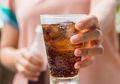Sering Minum Cola? Hati-Hati, Ini Dampaknya Bagi Kesehatan Kita