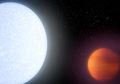 Kelt-9b, Planet Terpanas di Jagat Raya, Seberapa Panas Suhunya?