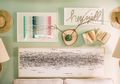 Ini Dia Tips Meletakan Wall Art Agar Ruang Tampil Lebih Indah