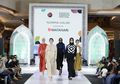 Tampil Apik dan Santun dengan Busana Siap Pakai, Ini Triknya