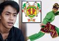Inilah Kesaktian Silat Jokotole Naga Putih Khas Madura yang Digunakan Irfan Bahri Melumpuhkan Begal Bekasi