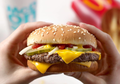 Terungkap! Ini 10 Hal yang Mungkin Kita Belum Tahu Tentang McDonald's