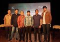 Pertama Kalinya, Industri Musik Indonesia akan Hadir di MIDEM 2018 Perancis