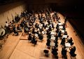 Berbagai Alat Musik Dimainkan Bersamaan, Jadilah Sebuah Orkestra