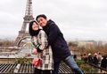 Unggah Foto di Instagram, Desta Umumkan Kedatangan Penghuni Baru, Siapa ya?