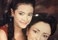 Ingat Cantika? Dulunya Artis Cilik, Sekarang Jadi Instruktur Zumba