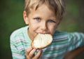 4 Alasan Mengapa Anak Tidak Harus Mengonsumsi Makanan Bebas Gluten