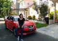 Seru-seruan Bareng di Acara Nguber Bukber Bersama Suzuki