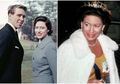 Putri Margaret, Adik Ratu Elizabeth II yang Kisah Cintanya Tak Seberuntung Kakaknya