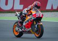 Punya Cita-cita Jadi Pembalap MotoGP? Ketahui Hal Ini Dulu, Yuk!