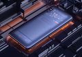 Ponsel Ini Masuk 5 Besar Kamera Terbaik dan Ungguli Galaxy S9+, Simak Perbandingan Harga Keduanya, Jomplang Banget