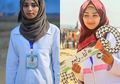 Jadi Relawan di Negara Konflik, Perempuan Ini Relakan Nyawa di Usia 21