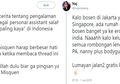 Cerita Asisten Pribadi Konglomerat TOP Indonesia, Uang Jajan Anak Bosnya 5 Juta Per Hari!