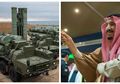 Arab Saudi Akan Gempur Qatar Jika Nekat Beli S-400 dari Rusia, Kenapa S-400 Begitu Menakutkan Bagi Saudi?